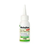 ANIBIO Melaflon "Spot-on"