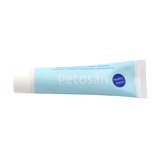 Zahncreme "Petosan"