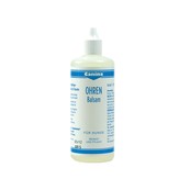 Canina Ohren-Balsam