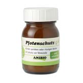 ANIBIO Pfotenschutz