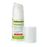 ANIBIO Zahncreme