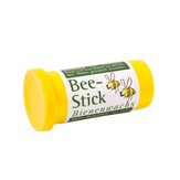 Pfotenpflegestift Bienenwachs