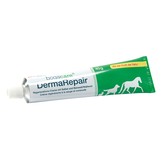 bogacare Derma Repair