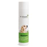 Dr. Schaette Shampoo