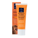 Armonie Naturali Zahnpasta