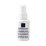 Armonie Naturali Zahnspray