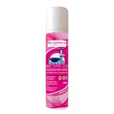 bogacare Ungeziefer-Spray
