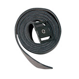 Bio-Schutzhalsband