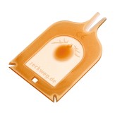 Zeckenentferner "Tick Card"