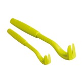 Zeckenhaken "Twist Away"