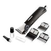 Schermaschine THRIVE "Professional 805"
