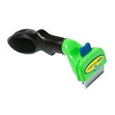 Trimmer "FURminator deShedding" Kurzhaar