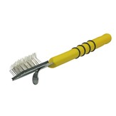 Wunderbürste "Flexi-King"