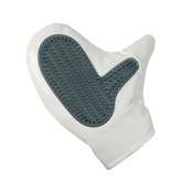 Fellpflege-Handschuh