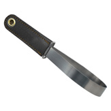 Felltrimmer "Haar-Ex"