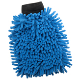 Mikrofaser-Handschuh "Caress"
