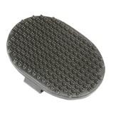 Ergonom Fellpflege-Striegel