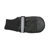 Pfotenschuh "Profi-Walk" 2 St&uuml;ck
