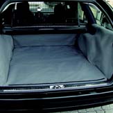 Laderaumauskleidung "StarLiner"