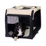 Outdoor-Transportbox "Superior Suite"