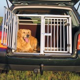Profi-Dog-Box
