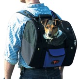 Rucksack &bdquo;Trailer&ldquo;
