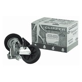 Rollen f&uuml;r "Idhra"-Transportbox