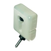 Wassertr&auml;nke, 1,4 l