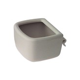 Futternapf, 750 ml