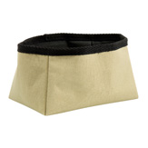 Outdoor-Napf
