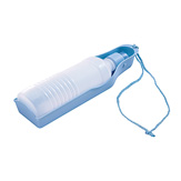 Hundetrinkflasche "Easy Drink"