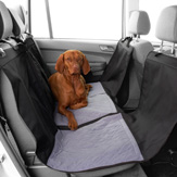 Autoschondecke "Travelstar"