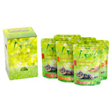 alsa natural Love Multipack Katze