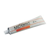 Malz-Paste f&uuml;r Katzen