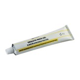 UrolSyn-Paste f&uuml;r Katzen