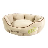 Liegebett "ECO-Cat"