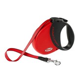flexi Comfort Compact