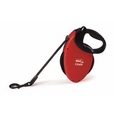 flexi Giant
