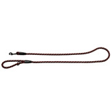 Hurtta Handleine "Mountain Rope Leash"