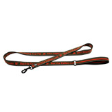 Hurtta Handleine "Reflex Leash Classic"