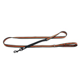 Hurtta Handleine "Stretch Leash"