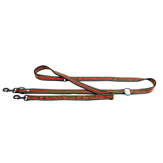 Hurtta F&uuml;hrleine "Training Leash"