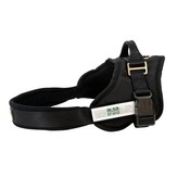 alsa-brand Nylon-Geschirr "Ultimate"