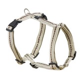 HUNTER Geschirr "Soft-Grip"