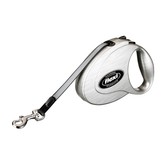 flexi Fashion "Metallic"