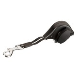 flexi CLICK
