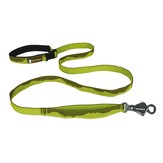 Ruffwear 3-in-1-Leine "Flat Out Leash"