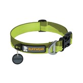 Ruffwear Halsung "Hoopie Collar"