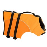 Ruffwear Schwimmweste "Portage Float Coat"