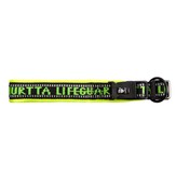 Hurtta Halsung "Lifeguard Pro"